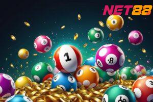 Lô đề 3 miền Net88